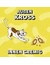Dreamies Mega Pack