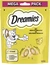 Dreamies Mega Pack