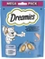 Dreamies Mega Pack