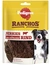 Pedigree RANCHOS Originals