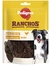 Pedigree RANCHOS Originals