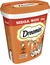 Dreamies Mega Box