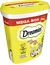 Dreamies Mega Box