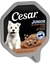 Cesar Junior