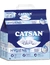 CATSAN Hygiene plus