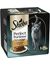 Sheba Perfect Portions
