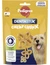Pedigree Dentastix Chewy Chunx