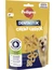 Pedigree Dentastix Chewy Chunx