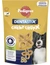 Pedigree Dentastix Chewy Chunx Maxi