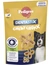 Pedigree Dentastix Chewy Chunx Maxi