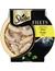 Sheba Filets