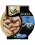 Sheba Filets