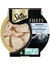 Sheba Filets