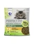 PERFECT FIT NATURAL VITALITY