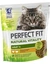 PERFECT FIT NATURAL VITALITY
