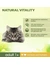 PERFECT FIT NATURAL VITALITY