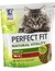 PERFECT FIT NATURAL VITALITY