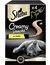 Sheba Creamy Snacks