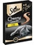 Sheba Creamy Snacks