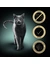 Sheba Creamy Snacks