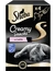 Sheba Creamy Snacks