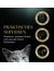 Sheba Creamy Snacks