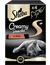 Sheba Creamy Snacks