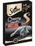 Sheba Creamy Snacks