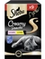 Sheba Creamy Snacks