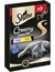 Sheba Creamy Snacks