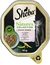 Sheba Nature's Collection in Sauce