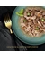 Sheba Nature's Collection in Sauce