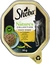 Sheba Nature's Collection in Sauce