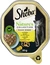 Sheba Nature's Collection in Sauce