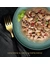 Sheba Nature's Collection in Sauce