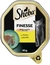 Sheba Finesse Feine Pastete