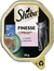 Sheba Finesse Feine Pastete