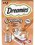 Dreamies Creamy