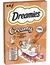 Dreamies Creamy