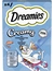 Dreamies Creamy
