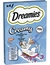 Dreamies Creamy