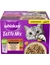 whiskas Tasty Mix Country Collection in Sauce