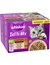 whiskas Tasty Mix Country Collection in Sauce