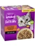 whiskas Tasty Mix Country Collection in Sauce
