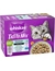 whiskas Tasty Mix in Sauce Multipack
