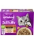 whiskas Tasty Mix Country Collection in Sauce