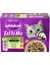 whiskas Tasty Mix Chef's Choice in Sauce