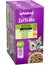 whiskas Tasty Mix Chef's Choice in Sauce