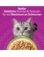 whiskas 7+ Gemischte Auswahl in Sauce