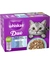 whiskas Duo Ocean Delight in Gelee
